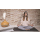 Cecotec Pure Aroma 300 Yang - 571404 - zdjęcie 5